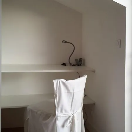 Nyaraló Ker Sanmamaleo Pres De La - 4 Chambres, 3 Salles De Bain, Wifi, Animaux Acceptes - Fr-1-542-29 Pleumeur-Bodou